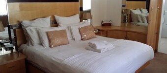 Buckleigh Guest House