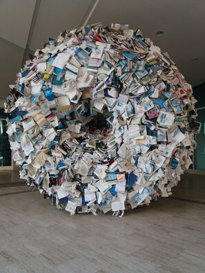 Danh thắng