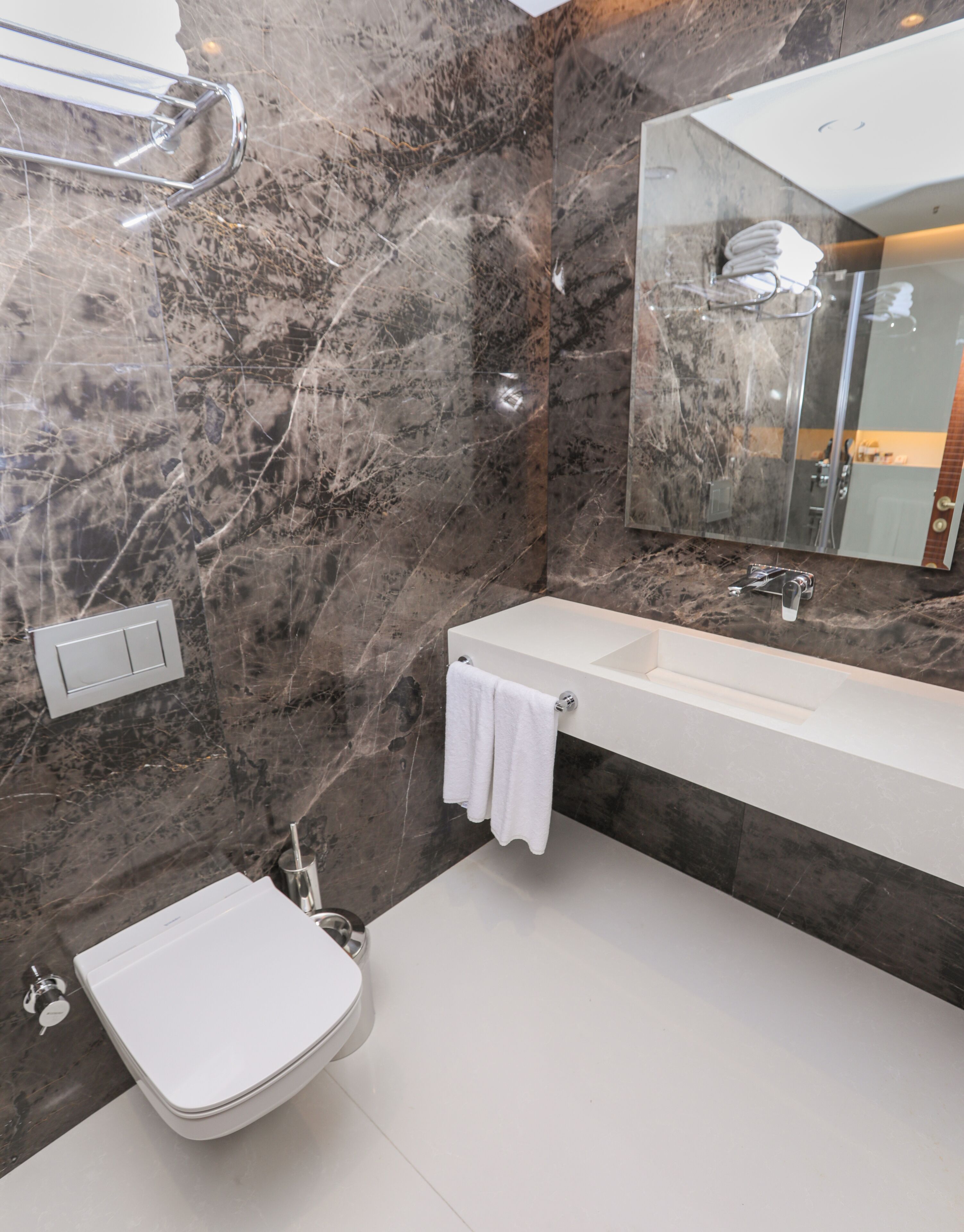 Foto - Henna Hotel Istanbul