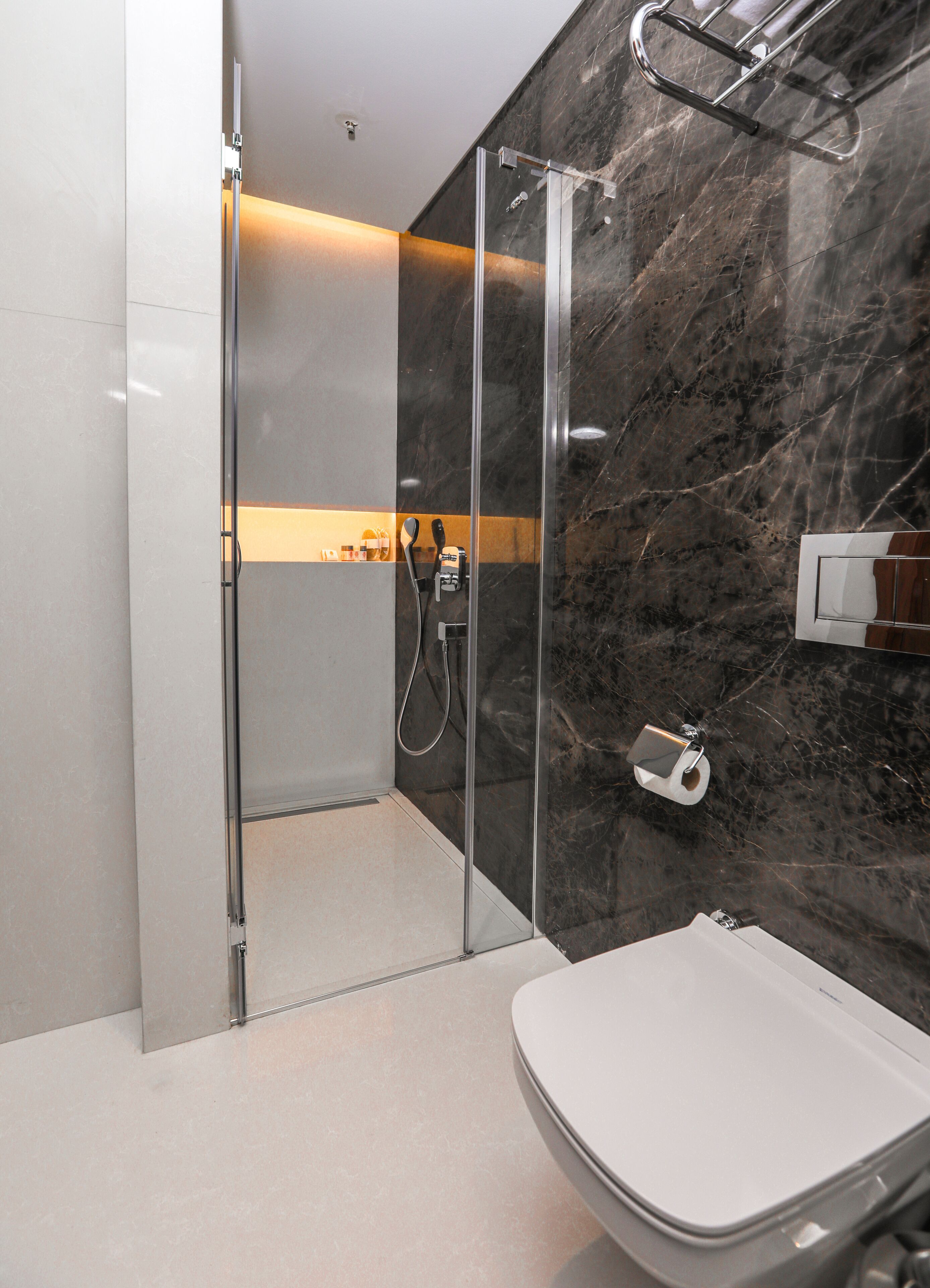 Foto - Henna Hotel Istanbul