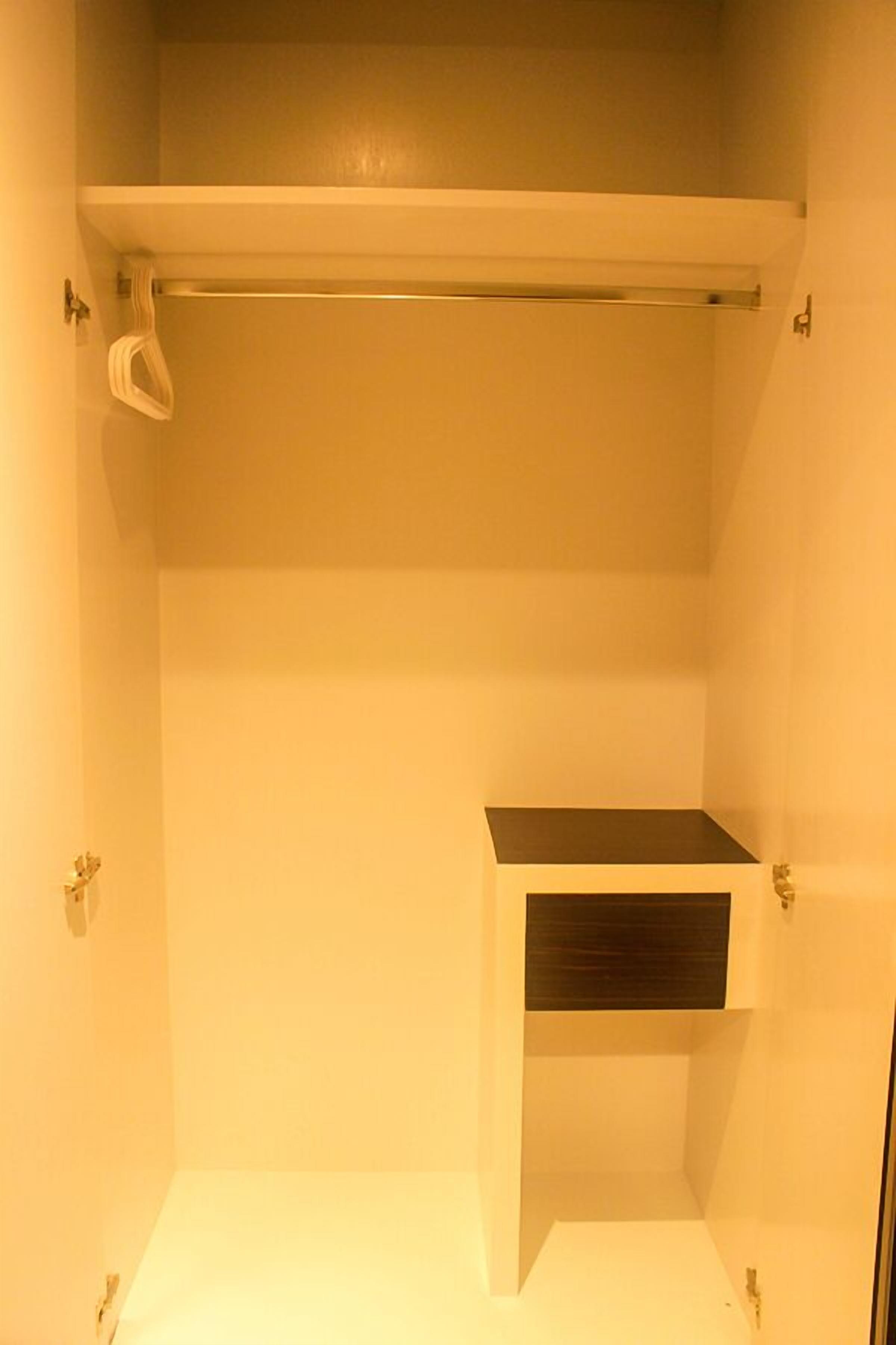 in-room safe, desk, rollaway beds, free wifi