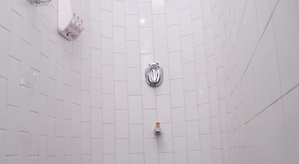 Boulder Garden Resort by null