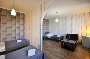 Phòng