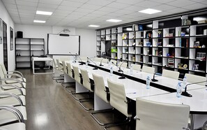 Meeting facility - Hotel Athletics (Tbilisi)