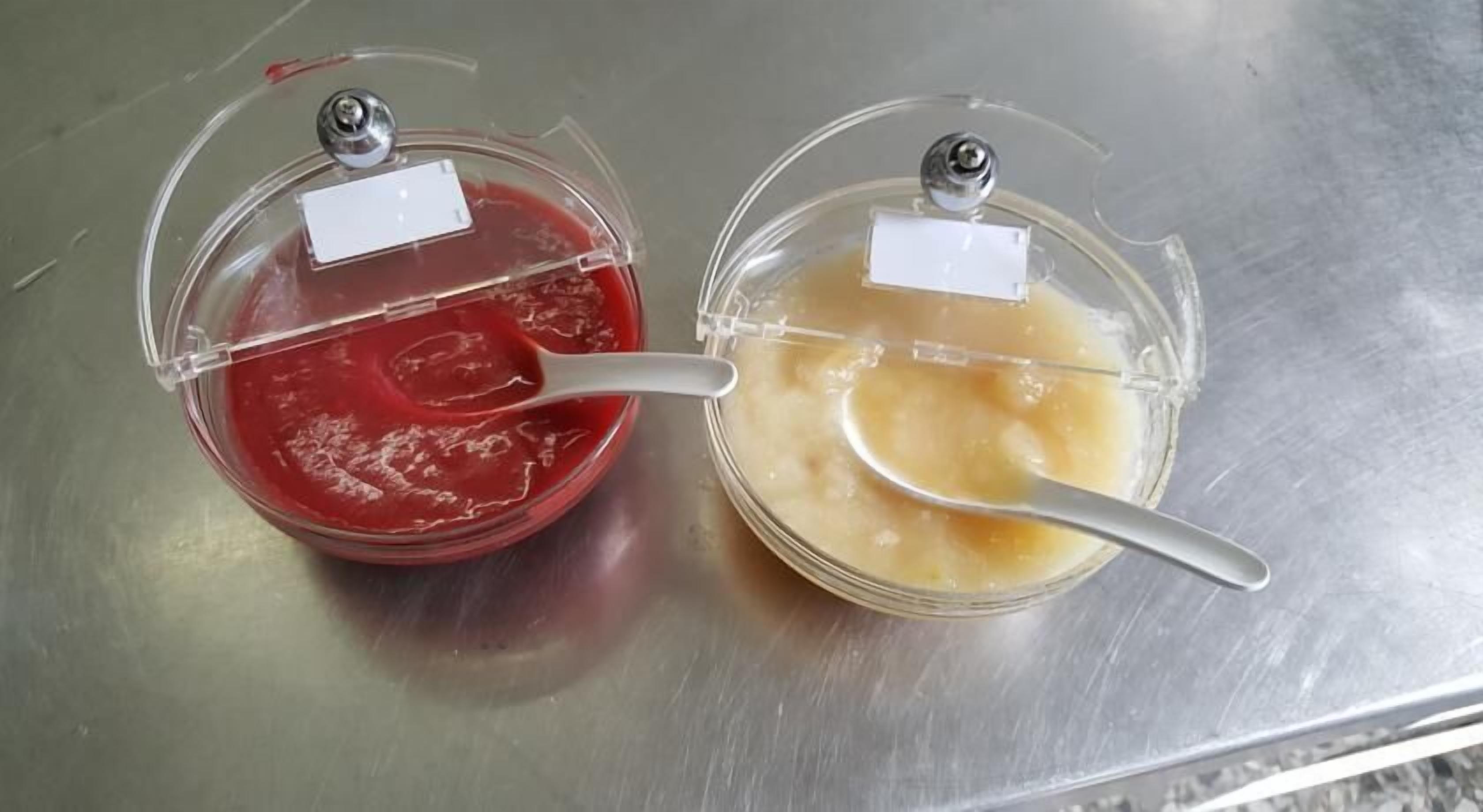 daily buffet breakfast (eur 5 per person)