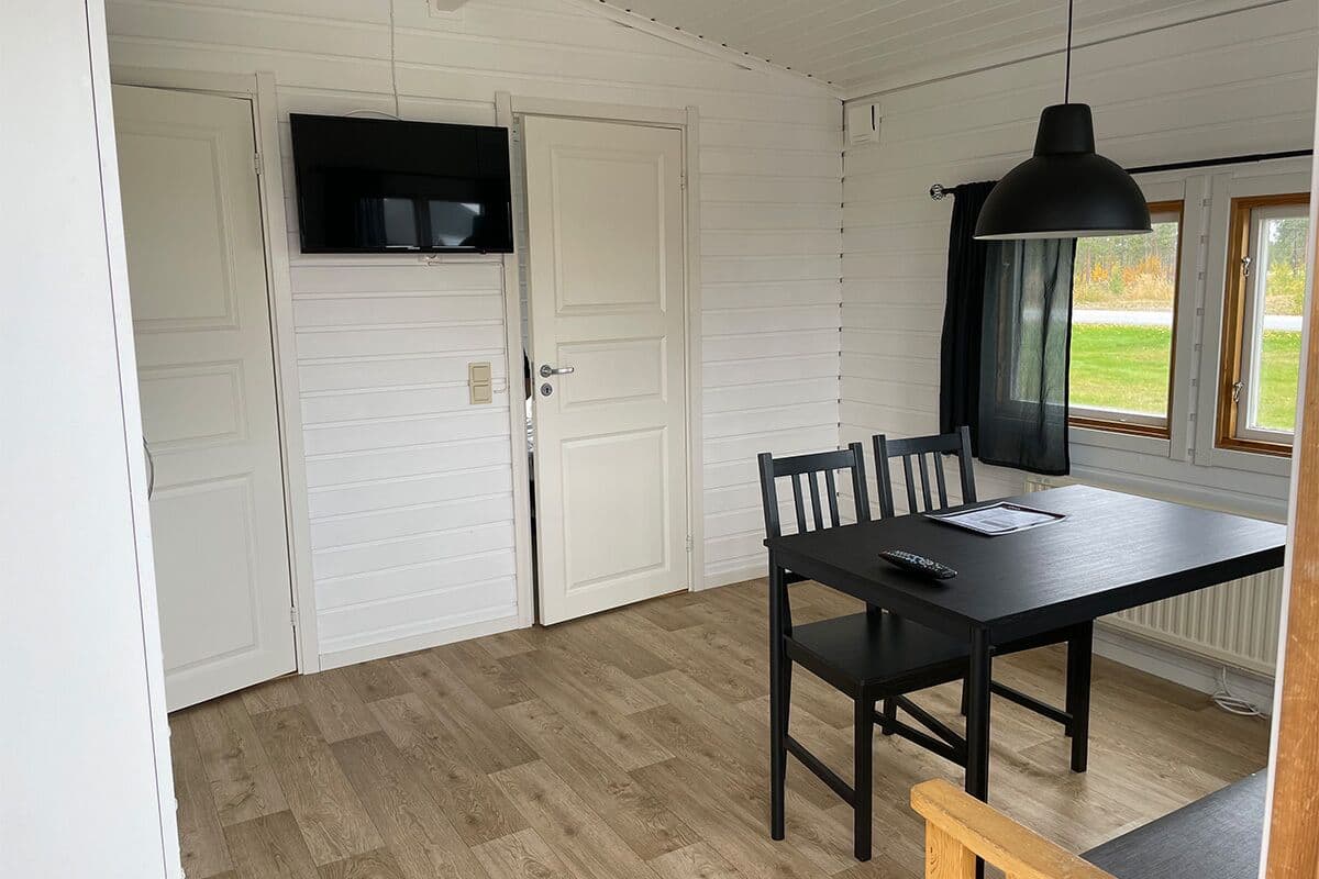 LED-Fernseher