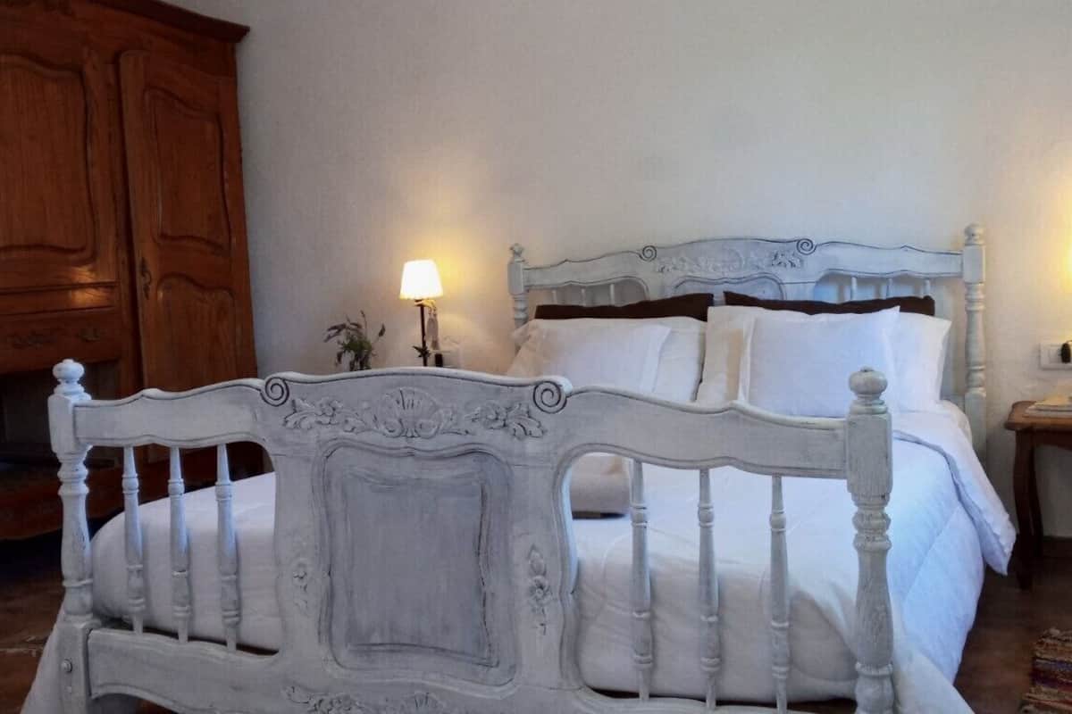 Standard Triple Room | Free WiFi, bed sheets