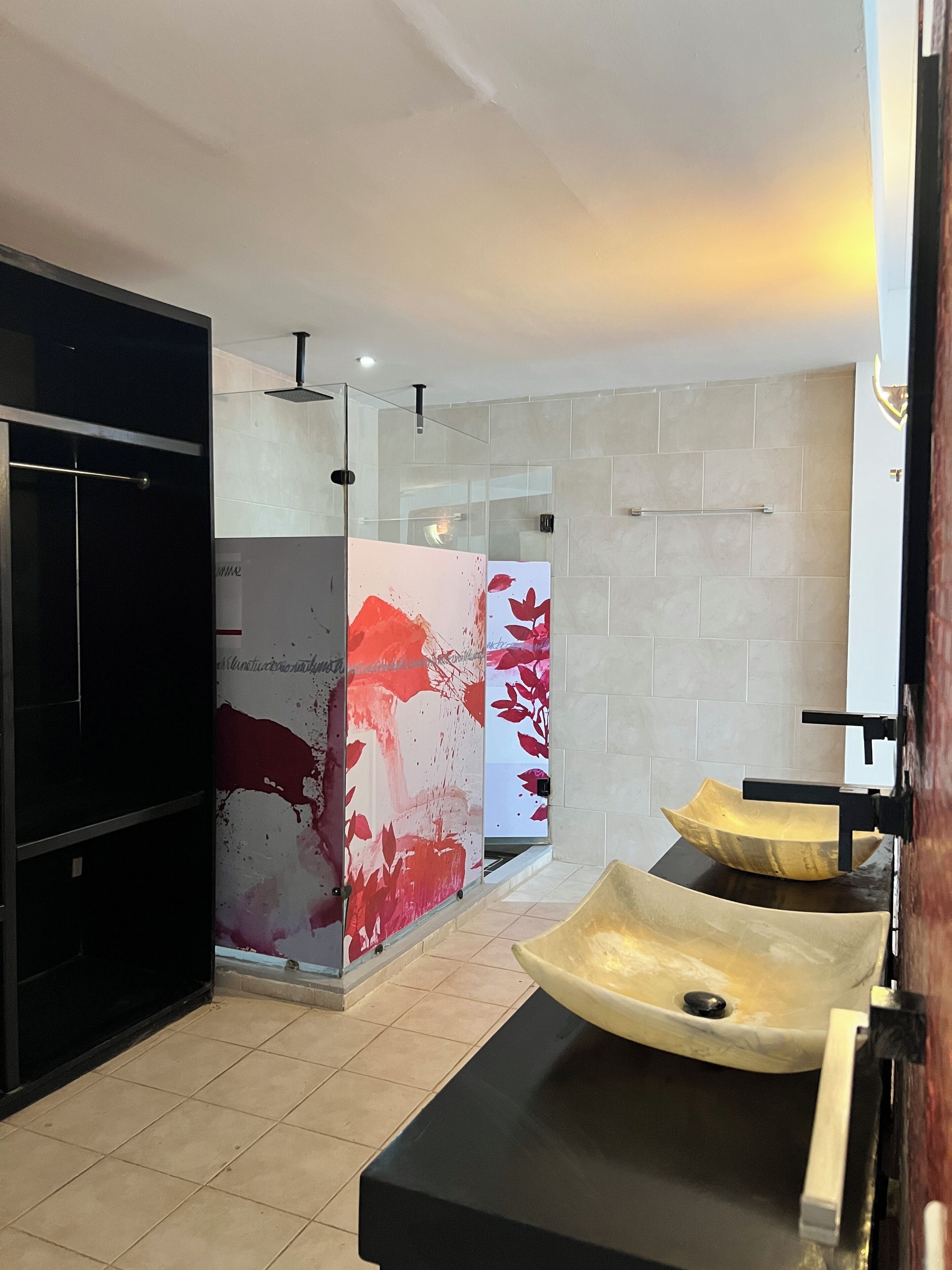 Foto - In Fashion Hotel & Spa