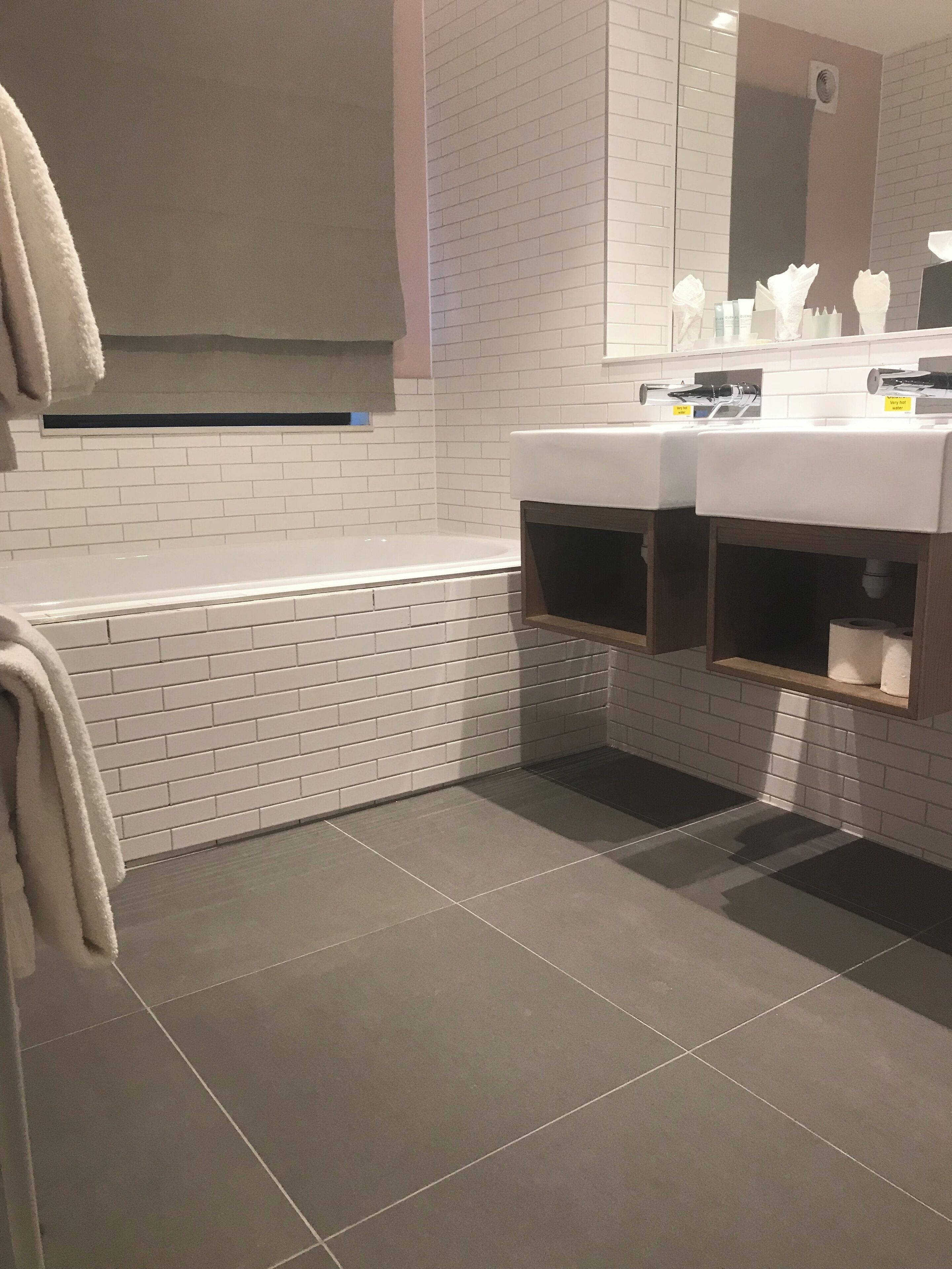 Kamar mandi