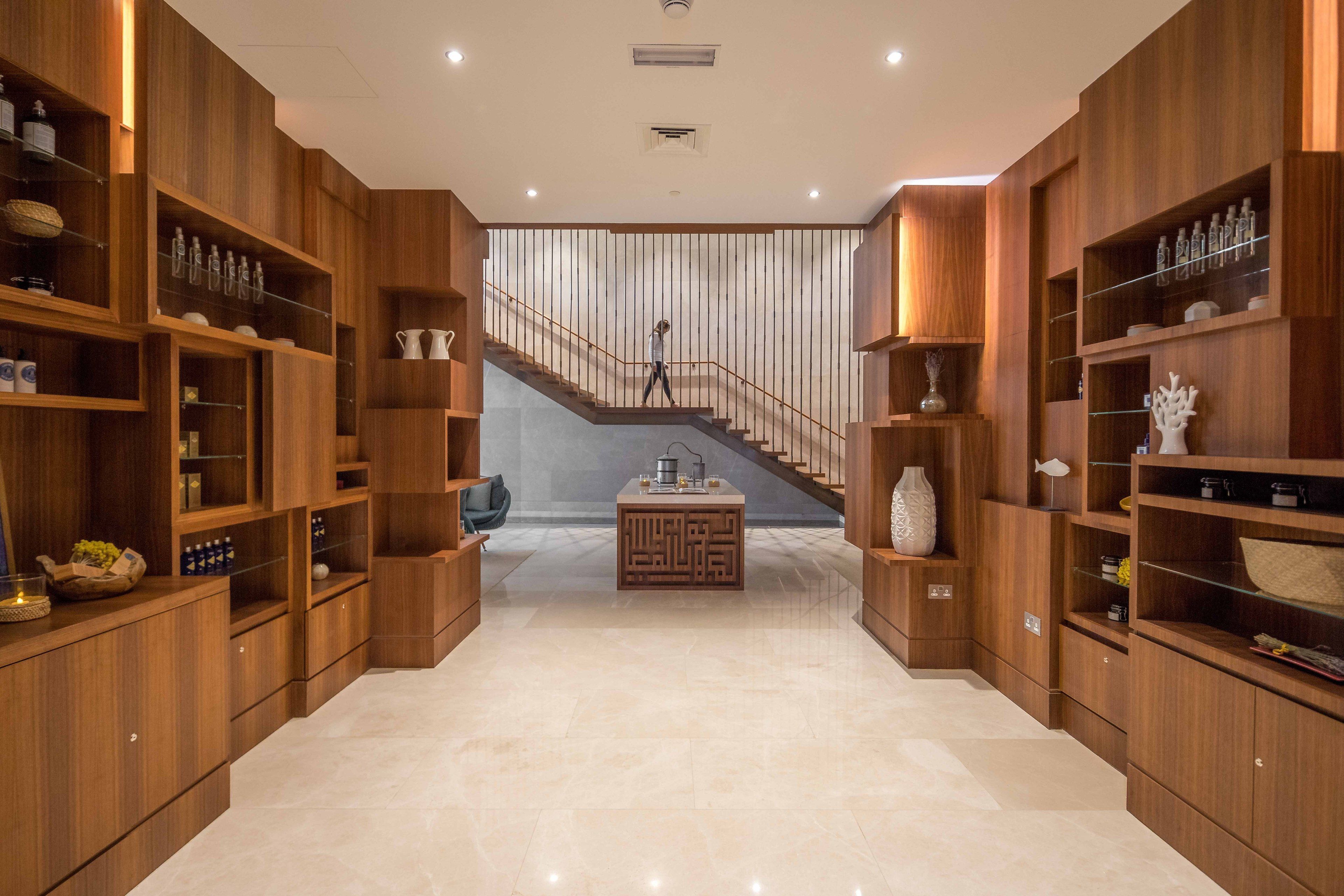 couples treatment room(s), hot tub, steam room, turkish bath/hammam