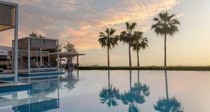 InterContinental Fujairah Resort by IHG