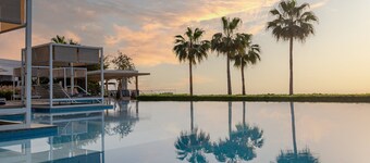 InterContinental Fujairah Resort by IHG