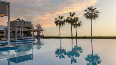 InterContinental Fujairah Resort by IHG