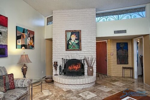 La Vida Local By Signature Vacation Rentals