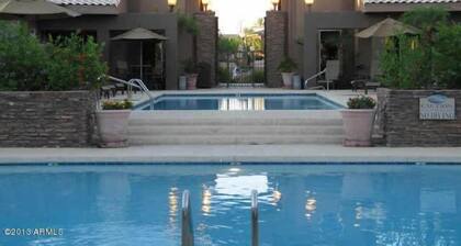 Kierland Villa By Signature Vacation Rentals