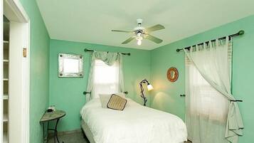 Condo, 2 Bedrooms | 2 bedrooms