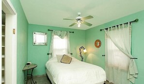 Condo, 2 Bedrooms - Hidden Glenn By Signature Vacation Rentals (Tucson)