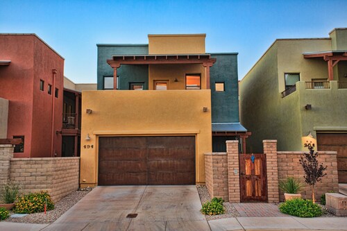 Heart of Tucson By Signature Vacation Rentals