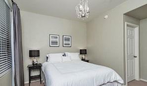 Condo, 1 Bedroom | 1 bedroom