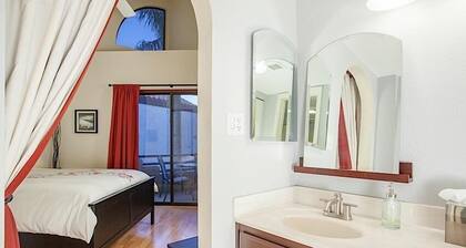 Happy Ours By Signature Vacation Rentals