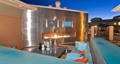 Grayhawk Villa Del Sol By Signature Vacation Rental