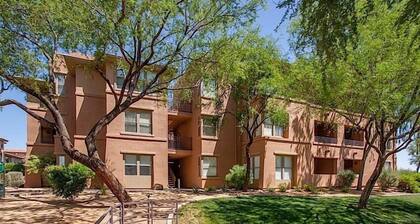 Grayhawk Condo By Signature Vacation Rentals