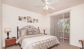 Condo, 2 Bedrooms | 2 bedrooms