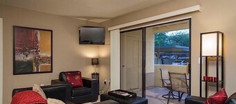 Good Day Sunshine By Signature Vacation Rentals
