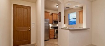 Fountain Sanctuary By Signature Vacation Rentals