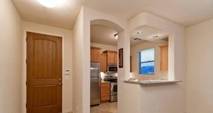 Fountain Sanctuary By Signature Vacation Rentals