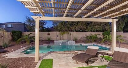 Enchanted By Signature Vacation Rentals