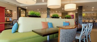 Home2 Suites by Hilton Portland