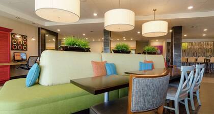 Home2 Suites by Hilton Portland