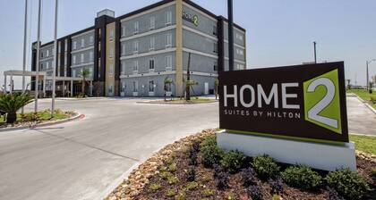 Home2 Suites by Hilton Portland