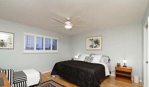 Condo, 3 Bedrooms | 3 bedrooms