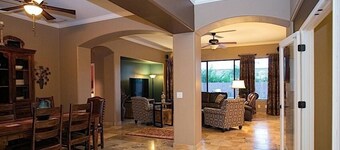 Western Dove By Signature Vacation Rentals