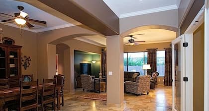 Western Dove By Signature Vacation Rentals