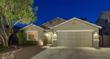 Western Belle By Signature Vacation Rentals