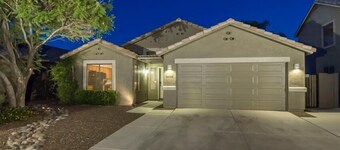 Western Belle By Signature Vacation Rentals