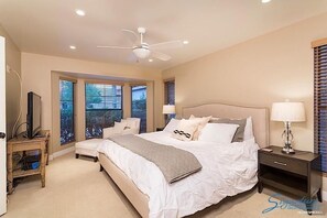 2 bedrooms - Truly Charming at McCormick Ranch By Signature Vacation Rent (Scottsdale)