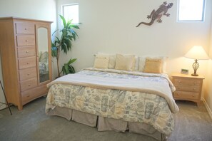 Casa, 3 camere da letto | 3 camere