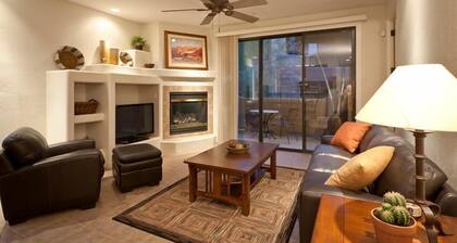Troon North Golf Casitas By Signature Vacation Rentals