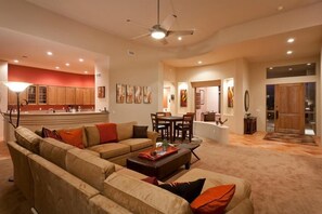 เครื่องเล่นดีวีดี