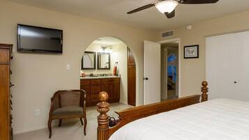 House, 3 Bedrooms