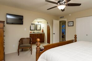 独立别墅, 3 间卧室 | 3 多间卧室