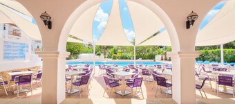 Azuline Apartamentos Can Sanso