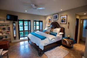 คอนโด, 5 ห้องนอน | 5 ห้องนอน