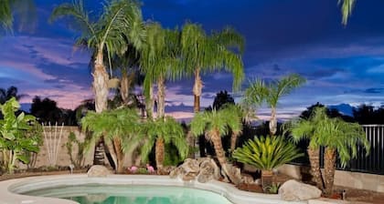 Augusta On The Green by Signature Vacation Rentals