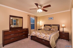 Condo, 2 Bedrooms | 2 bedrooms - Arizona Grande By Signature Vacation Rentals (Phoenix)