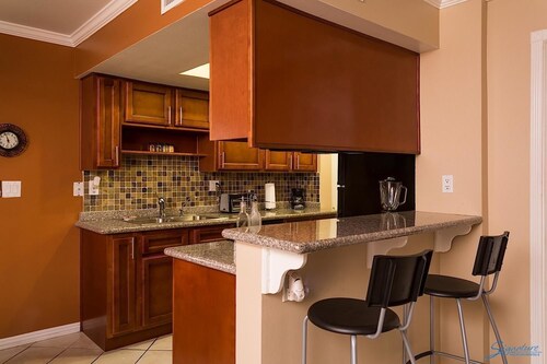 Arizona Grande By Signature Vacation Rentals